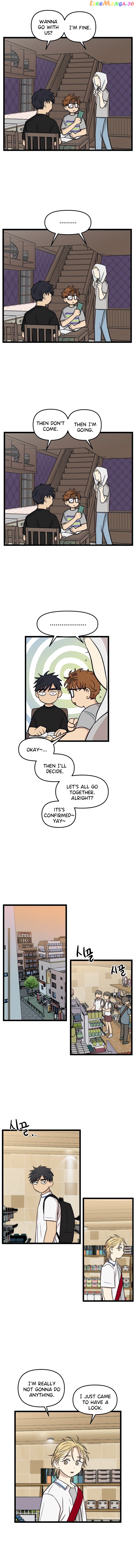 No Home chapter 111 - page 7