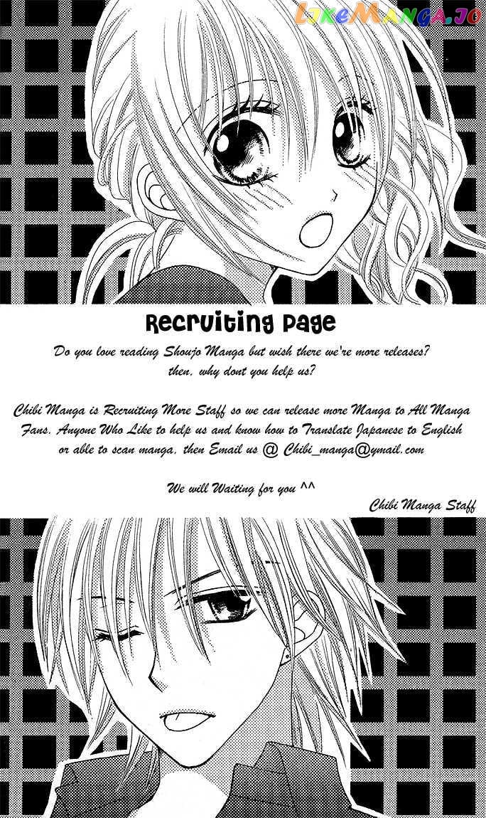 Chocolate BF chapter 3 - page 45