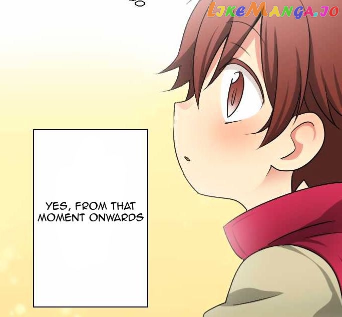 Superstar wa Nemurenai. chapter 1 - page 29