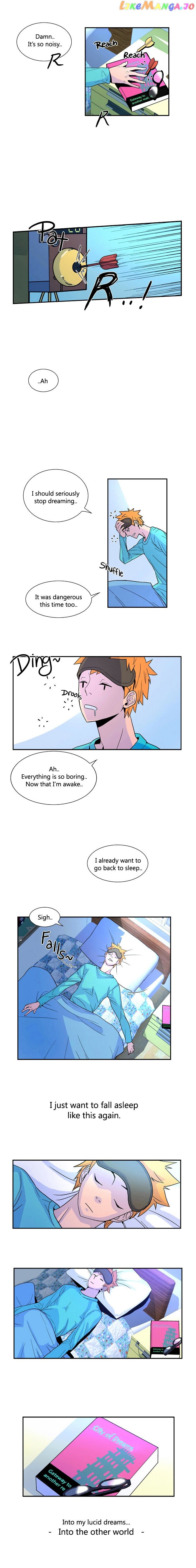 Area of Z chapter 0 - page 6