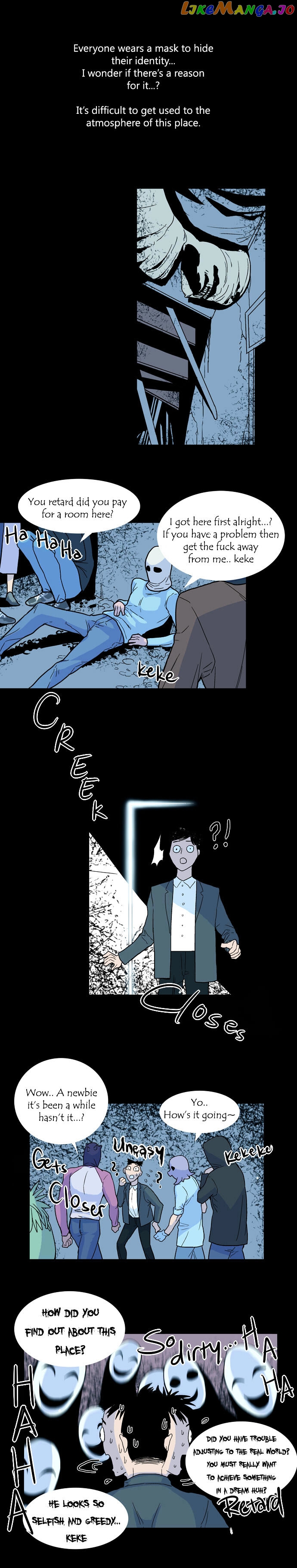 Area of Z chapter 3 - page 7