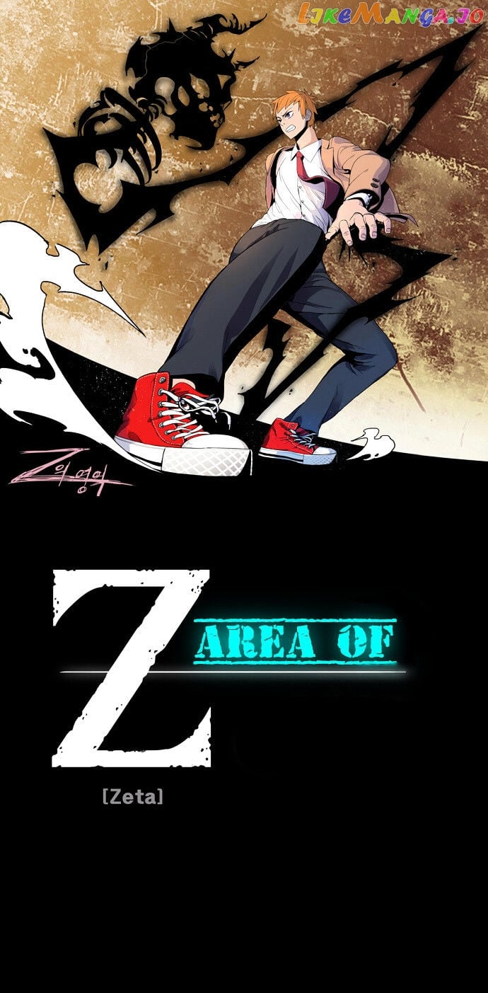 Area of Z chapter 4 - page 3