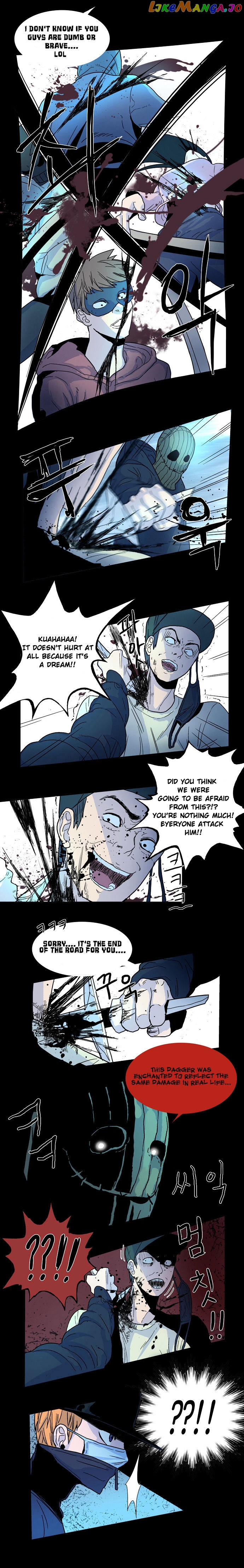 Area of Z chapter 4 - page 6