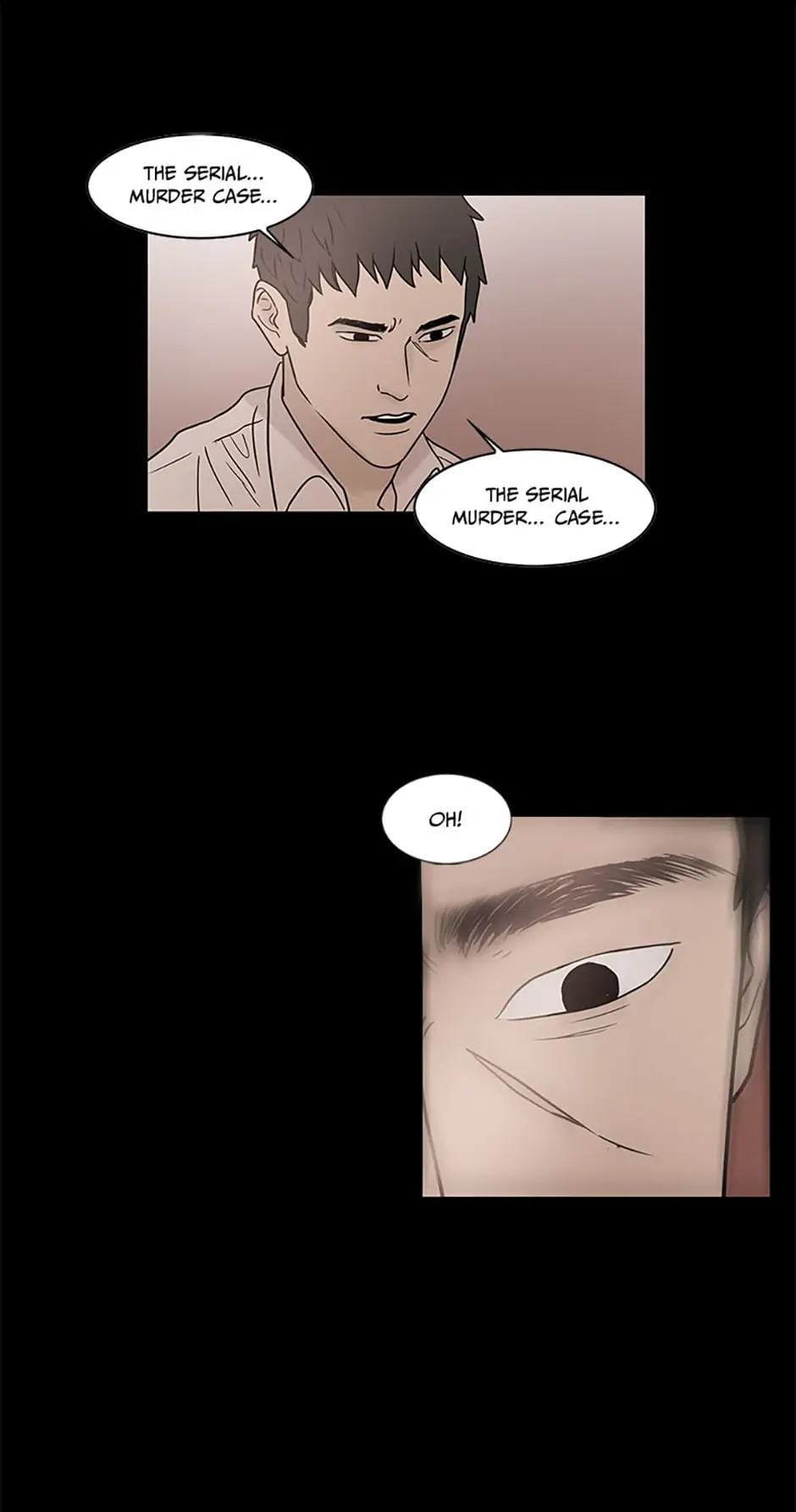 The Killing Vote chapter 16 - page 25