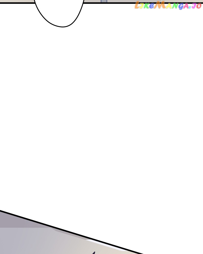 Señorita Cometa Chapter 7 - page 107
