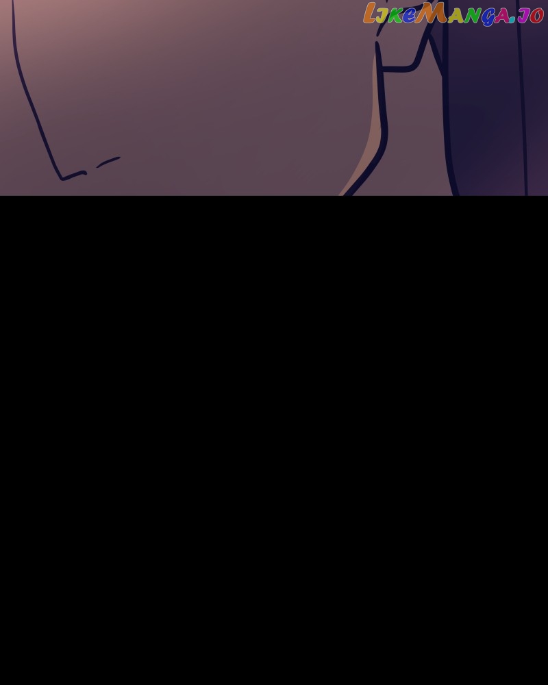 Señorita Cometa Chapter 36 - page 13