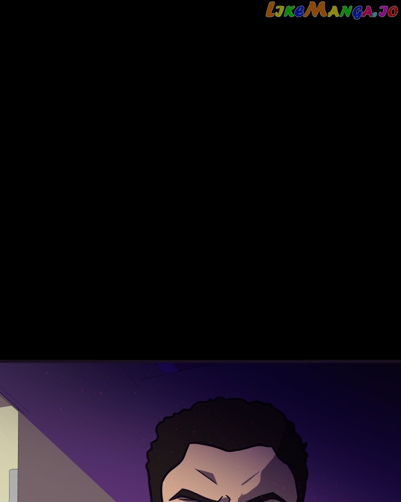 Señorita Cometa Chapter 35 - page 52