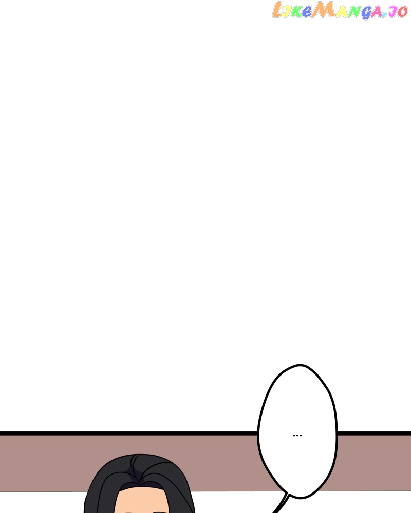 Señorita Cometa Chapter 3 - page 107
