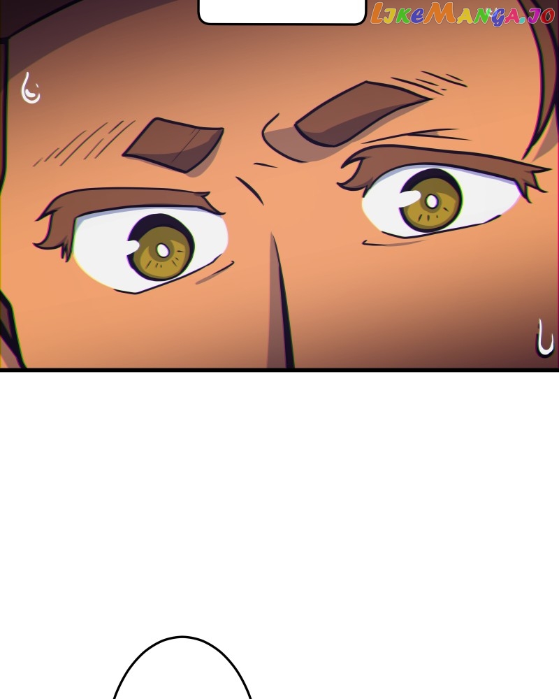Señorita Cometa Chapter 31 - page 81