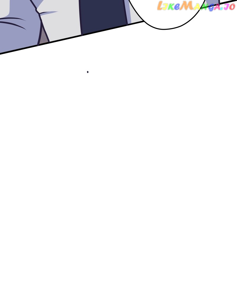 Señorita Cometa chapter 52 - page 76