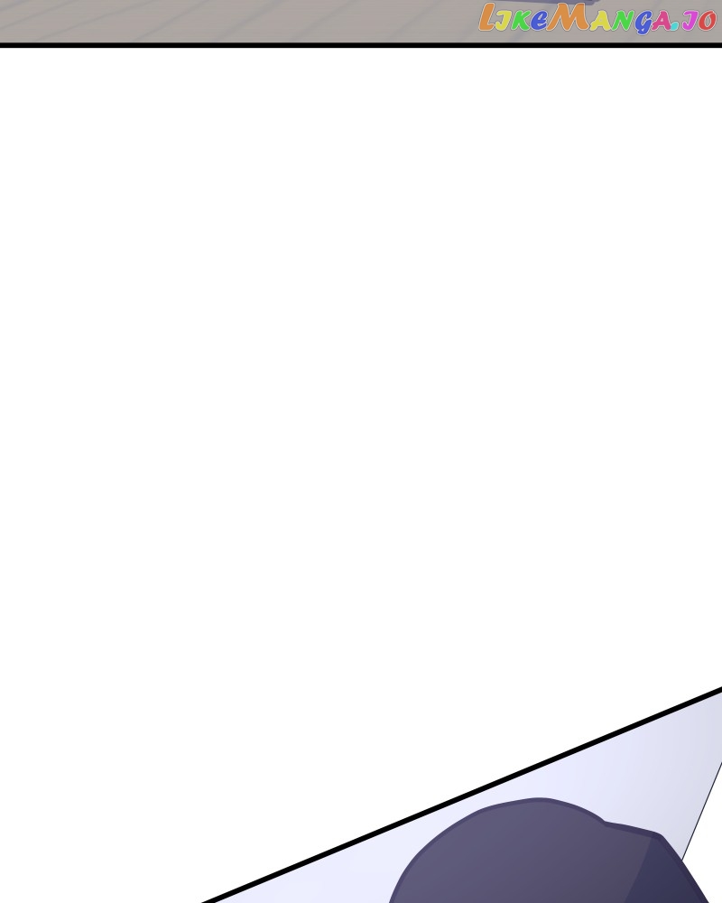 Señorita Cometa chapter 52 - page 78