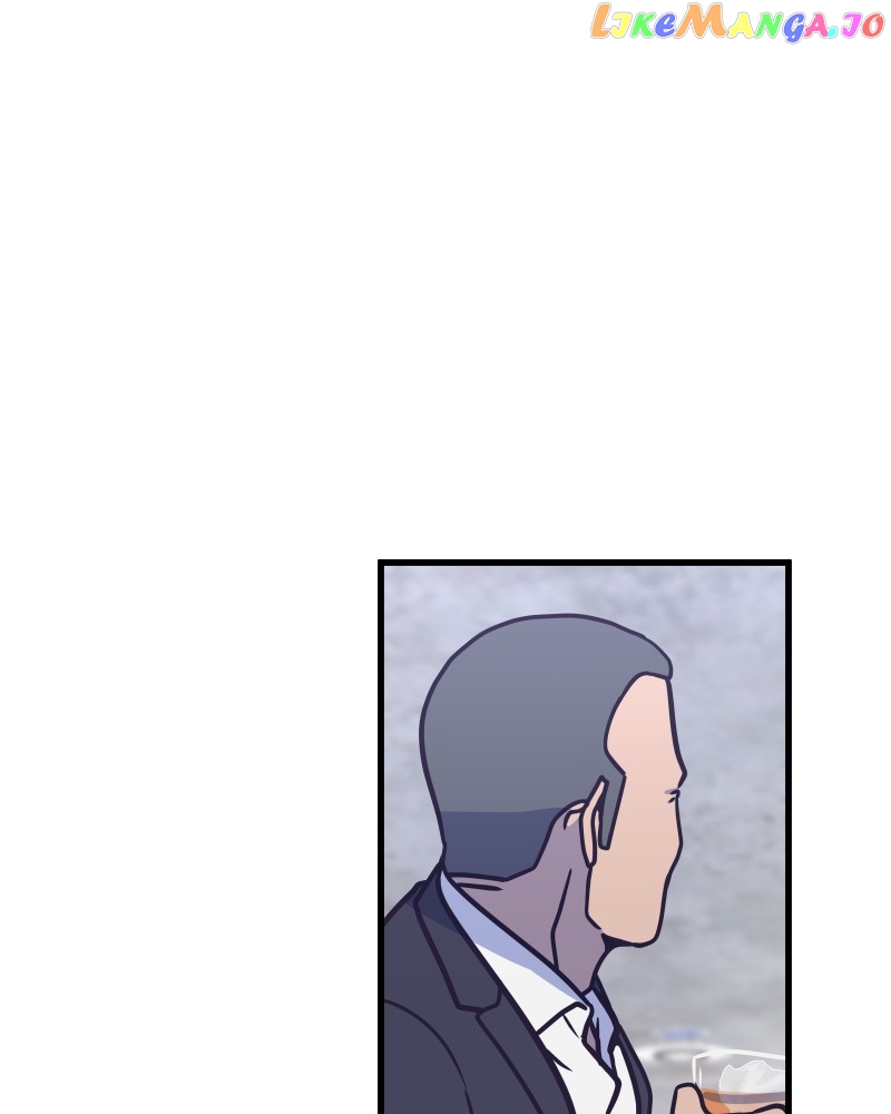 Señorita Cometa Chapter 15 - page 87