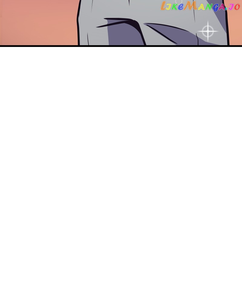 Señorita Cometa Chapter 13 - page 65