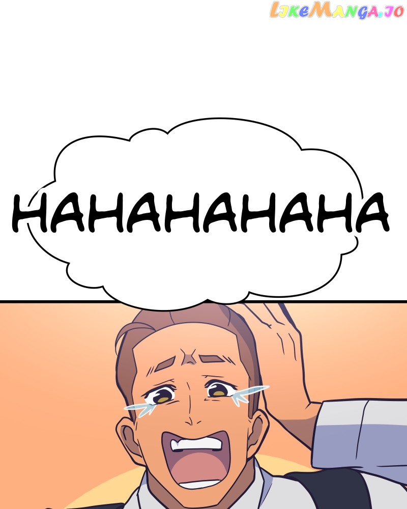 Señorita Cometa Chapter 9 - page 1