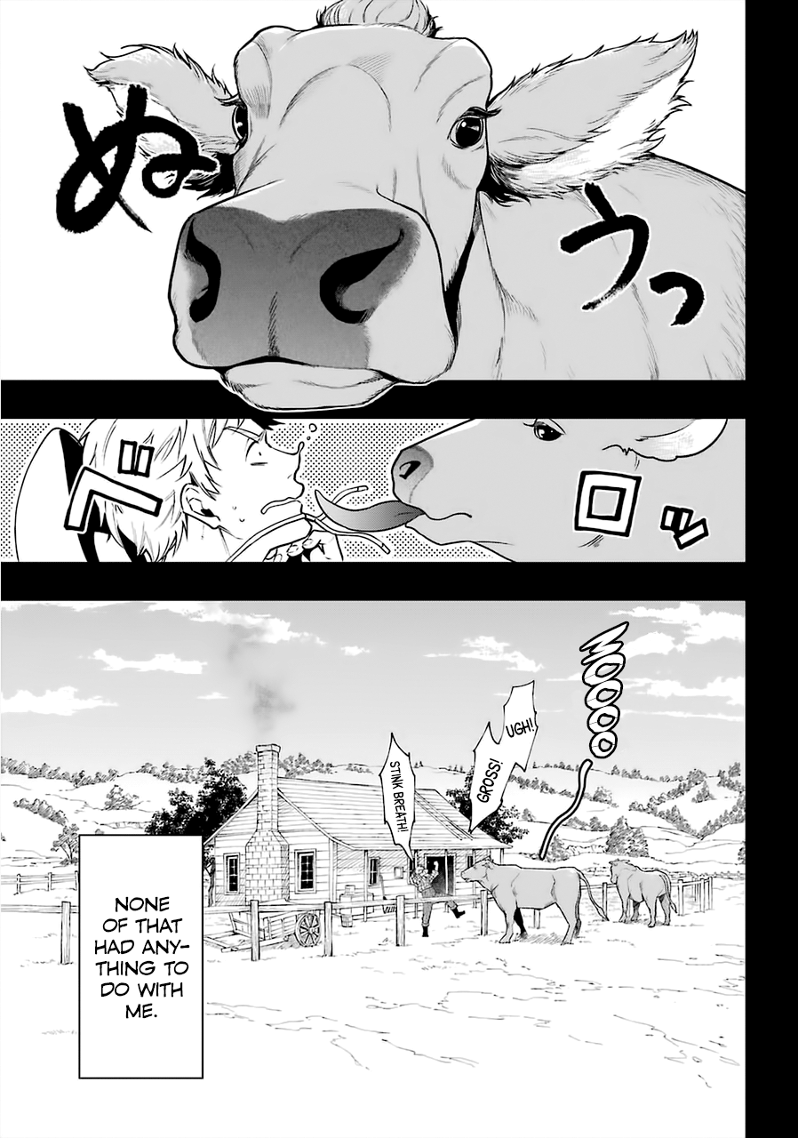 Kuroshitsuji chapter 182 - page 6