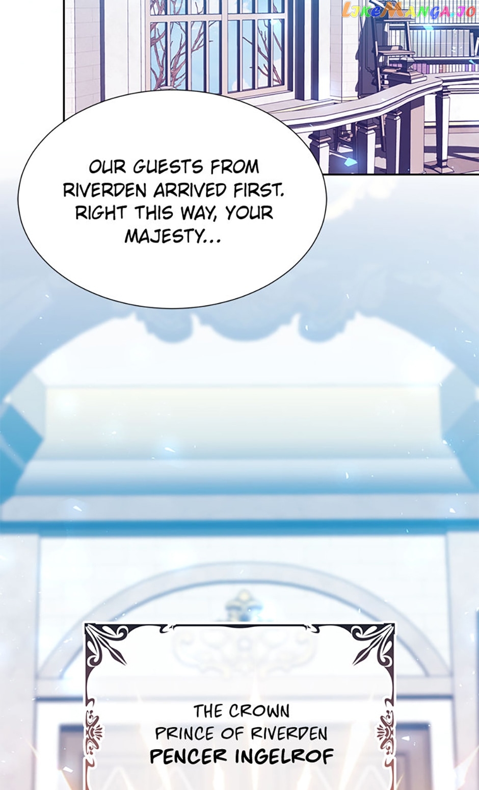 Brother Knows Best Chapter 50 - page 78