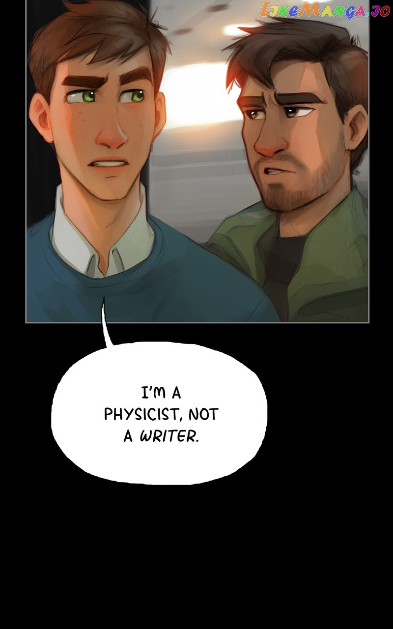 Quantum Entanglement chapter 1 - page 43