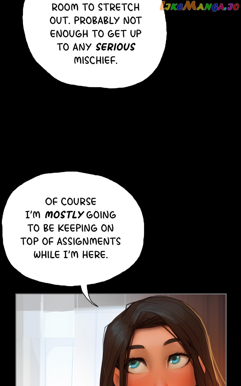 Quantum Entanglement chapter 2 - page 35