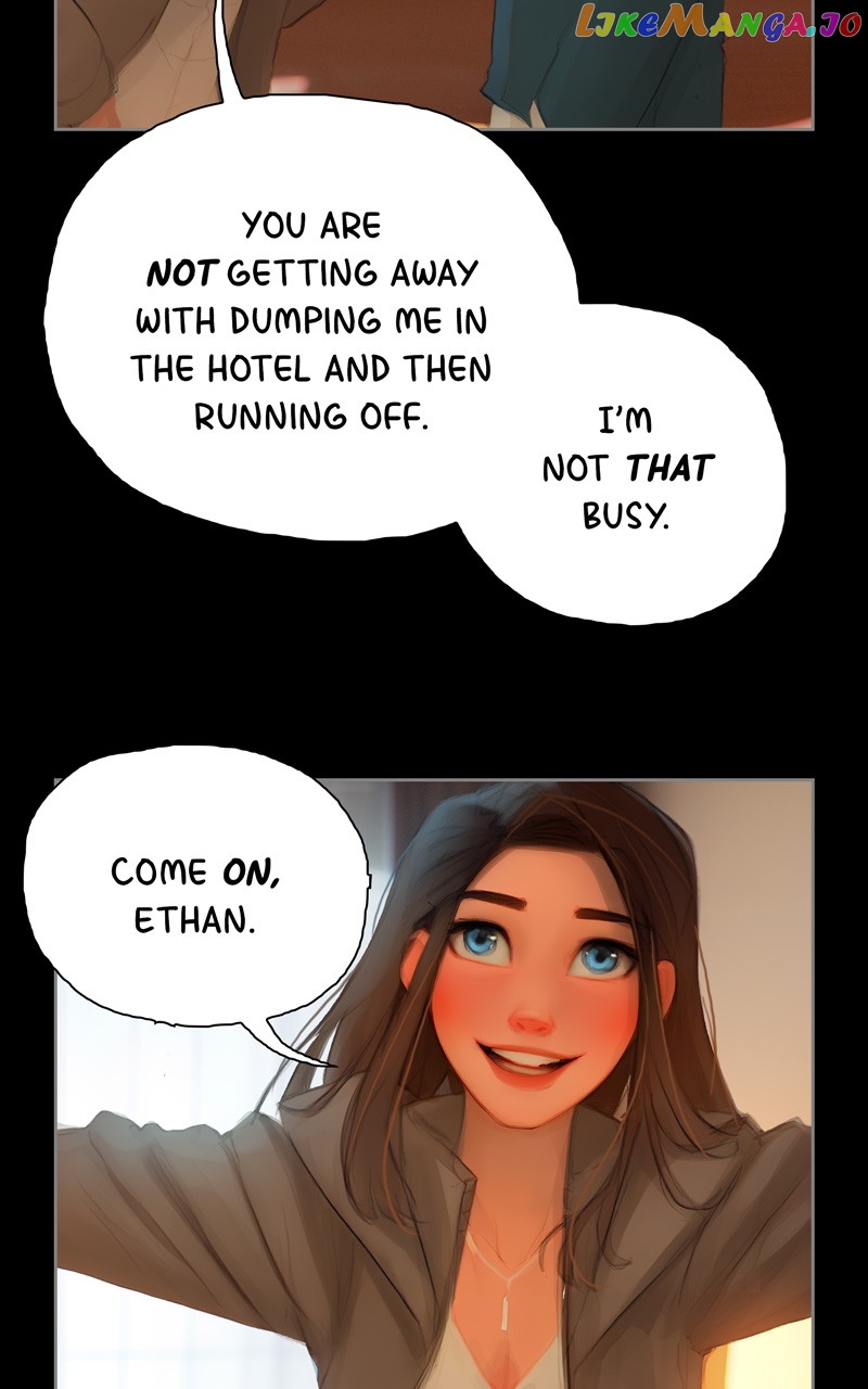 Quantum Entanglement chapter 2 - page 39