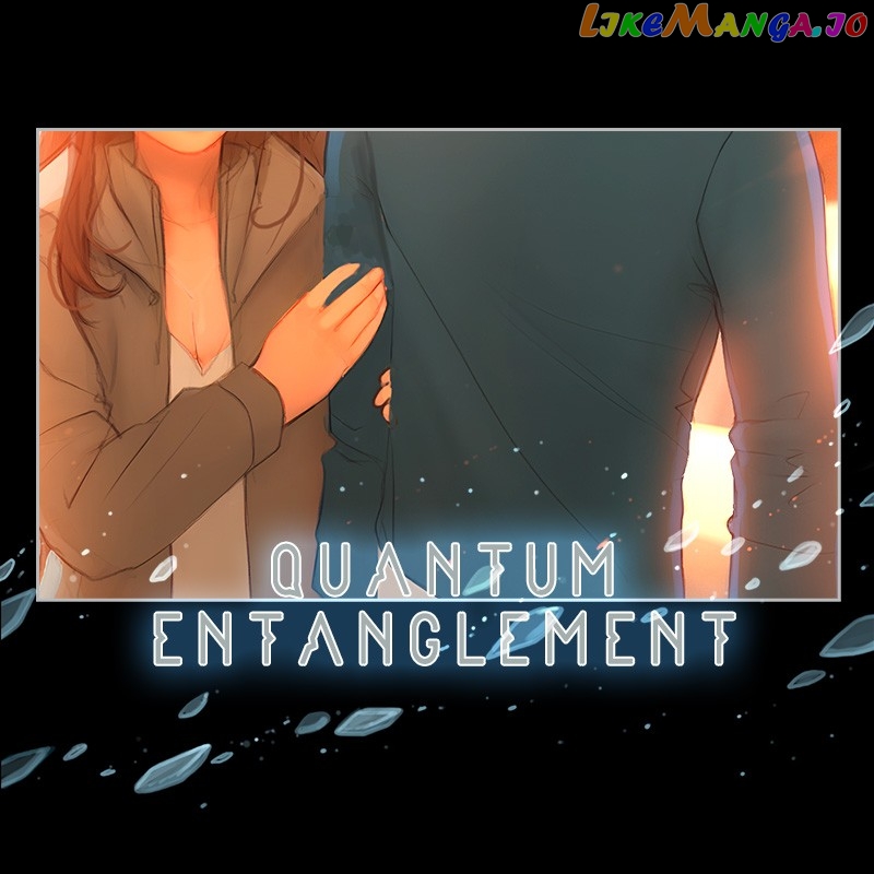 Quantum Entanglement chapter 2 - page 46