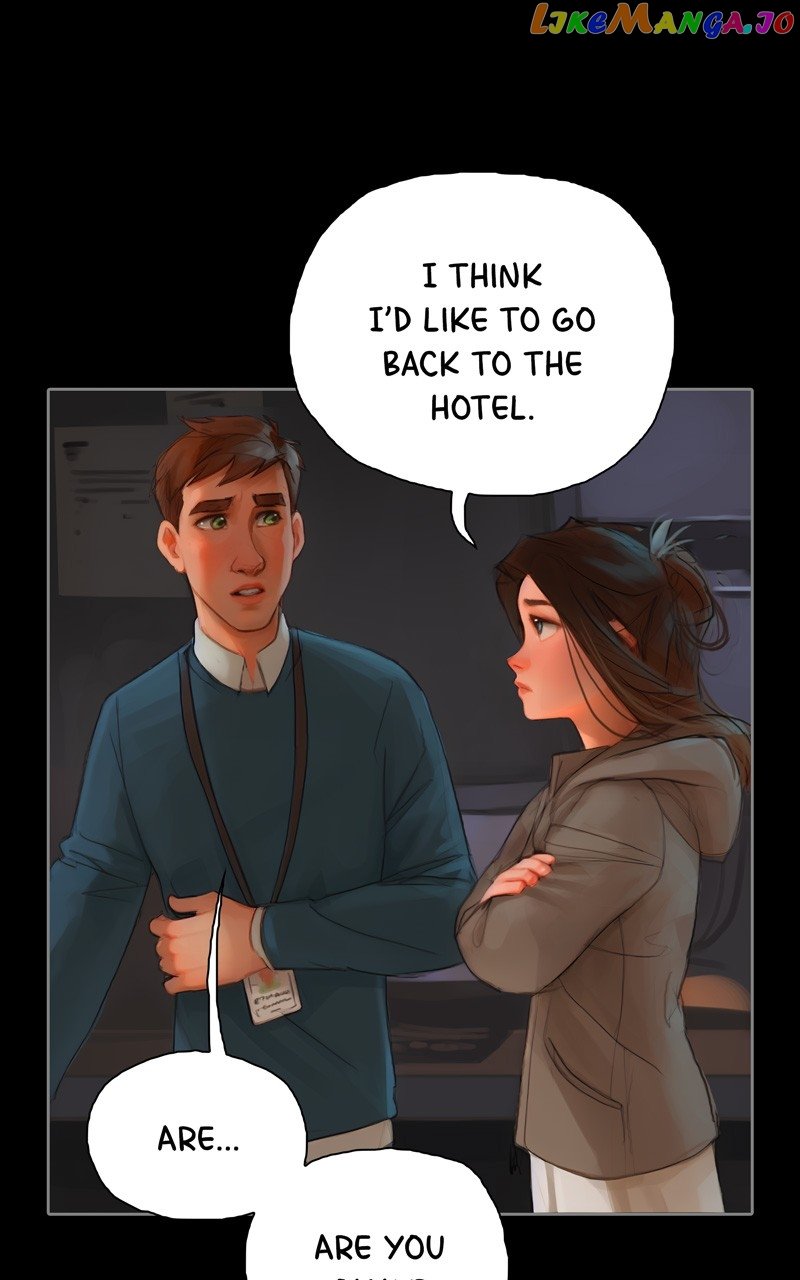 Quantum Entanglement chapter 4 - page 19