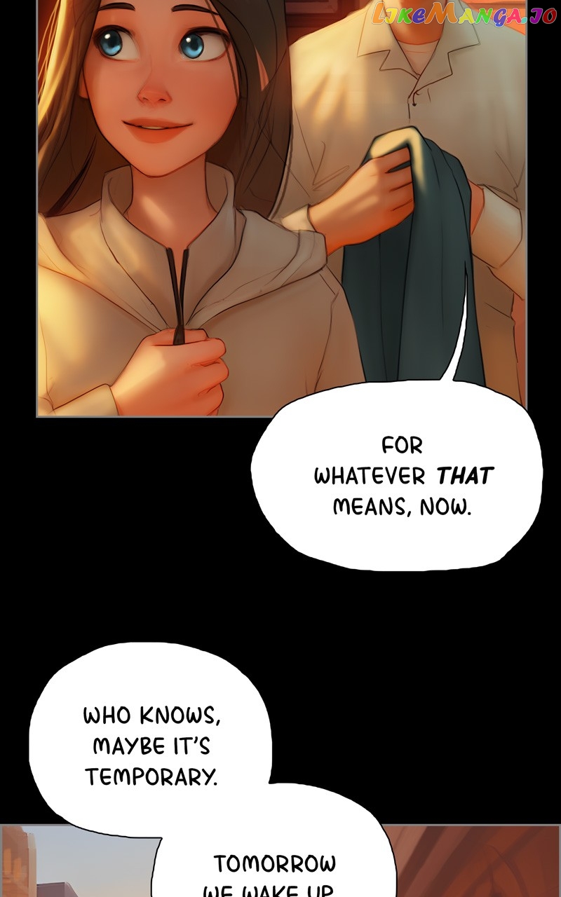 Quantum Entanglement chapter 5 - page 36