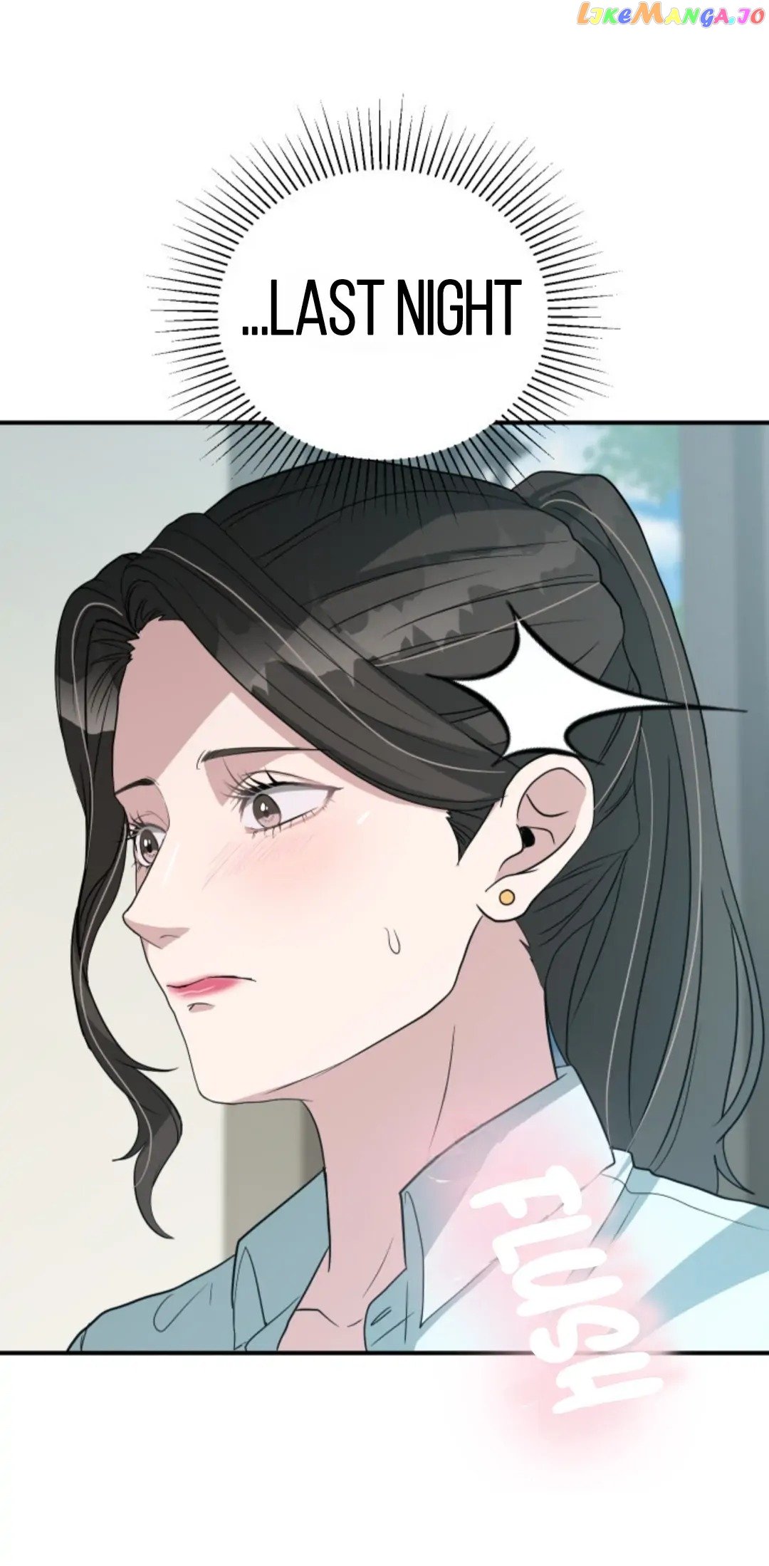 Collector (Seo Hye-Eun) Chapter 6 - page 61