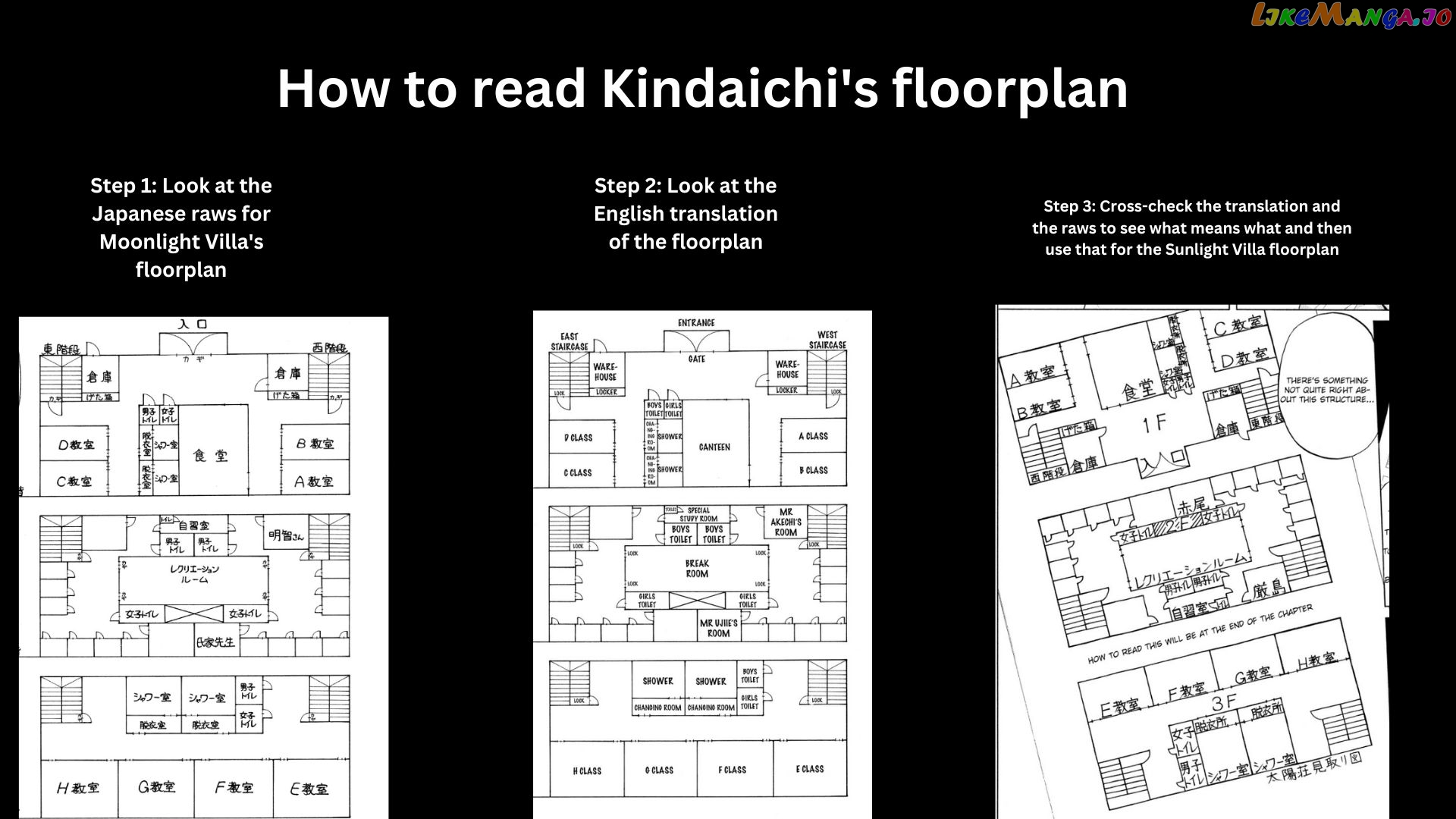 Kindaichi Shonen No Jikenbo - Shin Series chapter 33 - page 25