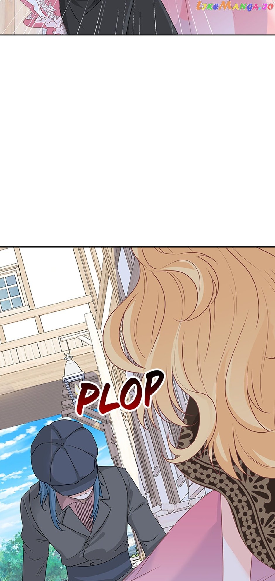 Let's Live Together Chapter 10 - page 63