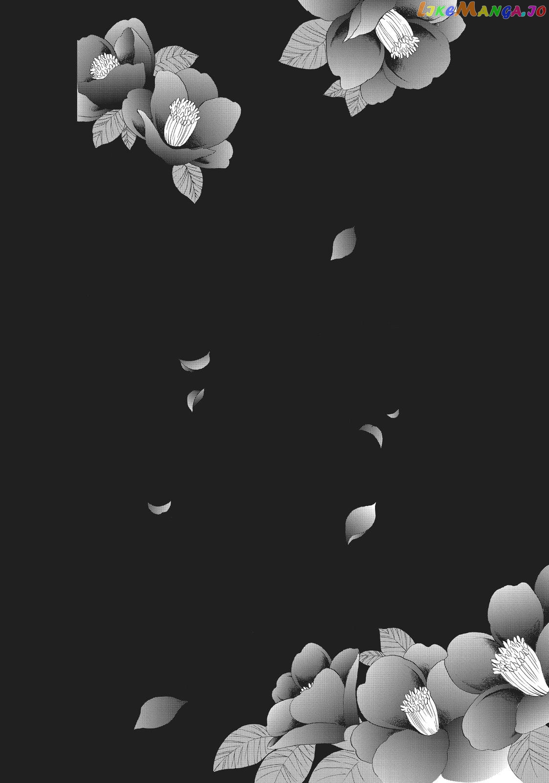 We Are Not Ourselves Today chapter 59 - page 2