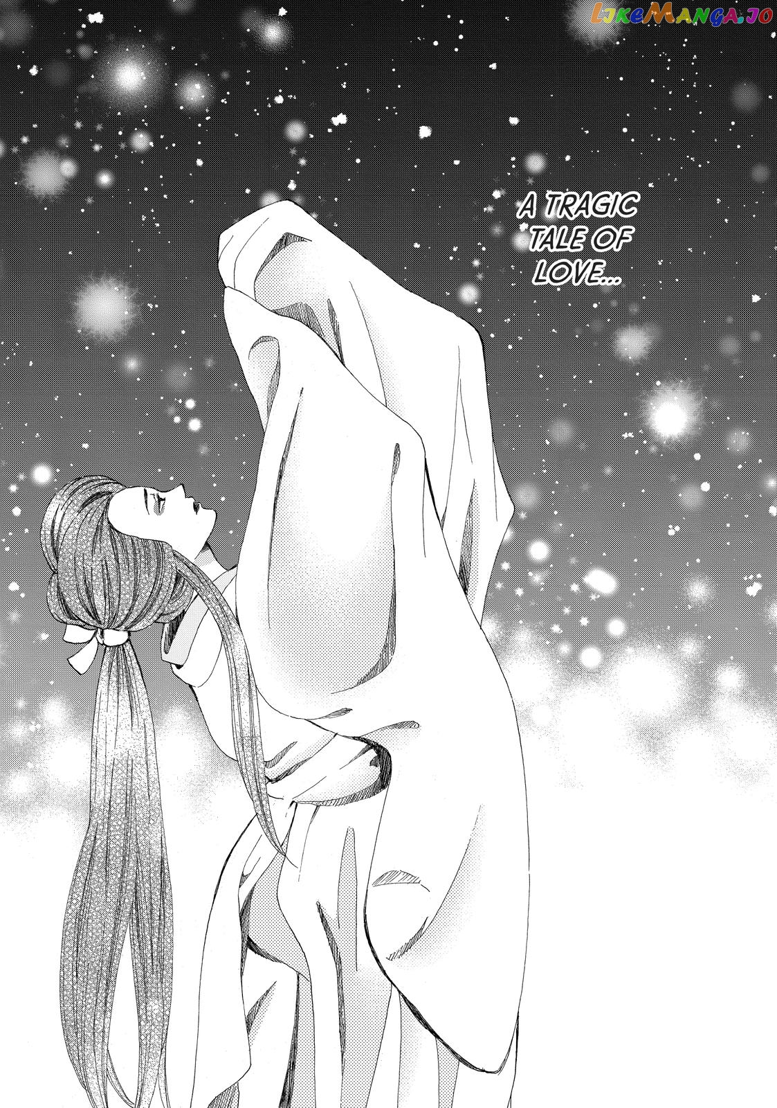 We Are Not Ourselves Today chapter 59 - page 34