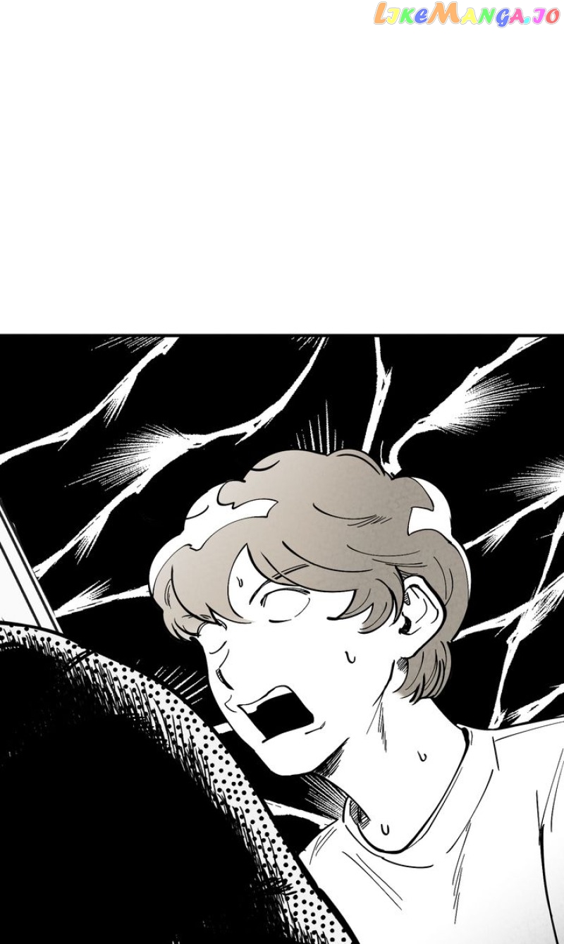 Lucky Metal chapter 1 - page 80