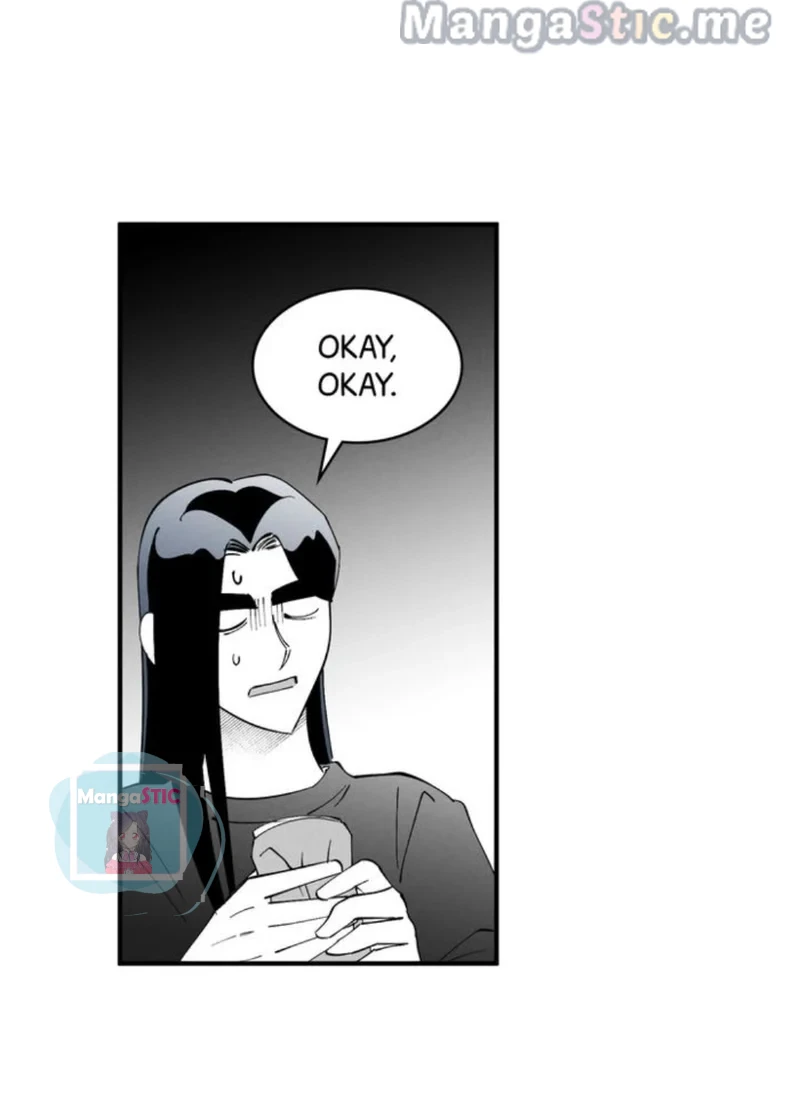 Lucky Metal chapter 11 - page 17