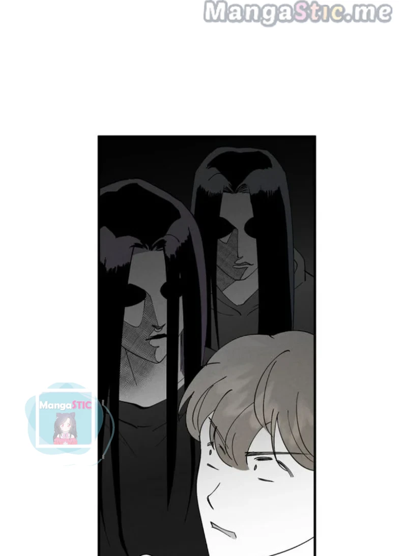 Lucky Metal chapter 19 - page 11