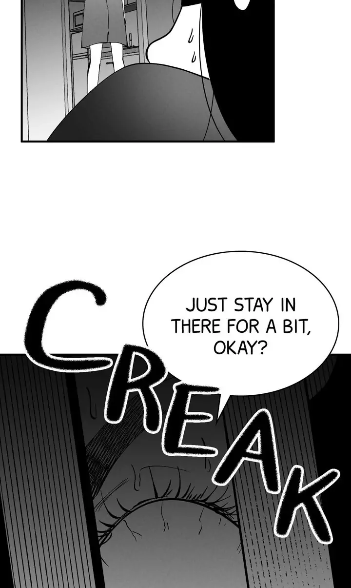 Lucky Metal chapter 44 - page 32