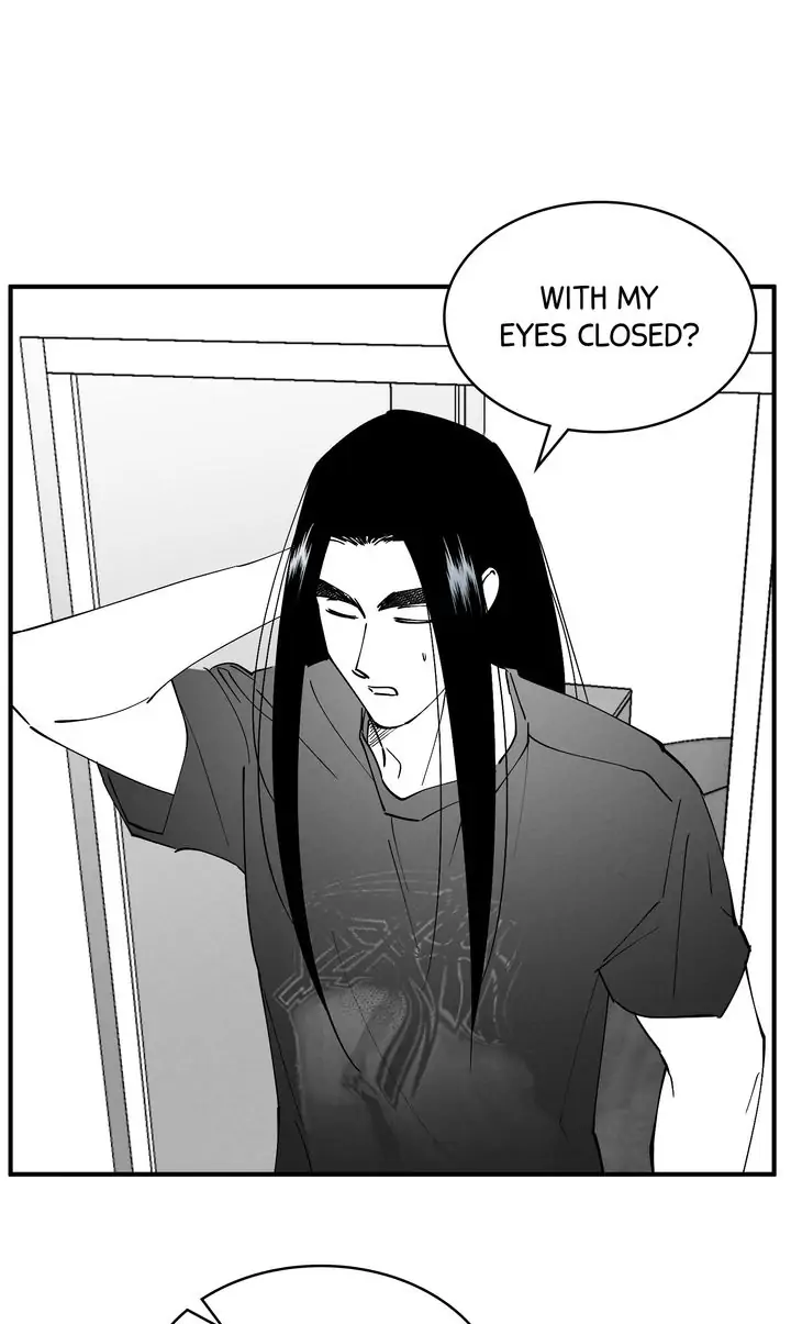 Lucky Metal chapter 44 - page 38