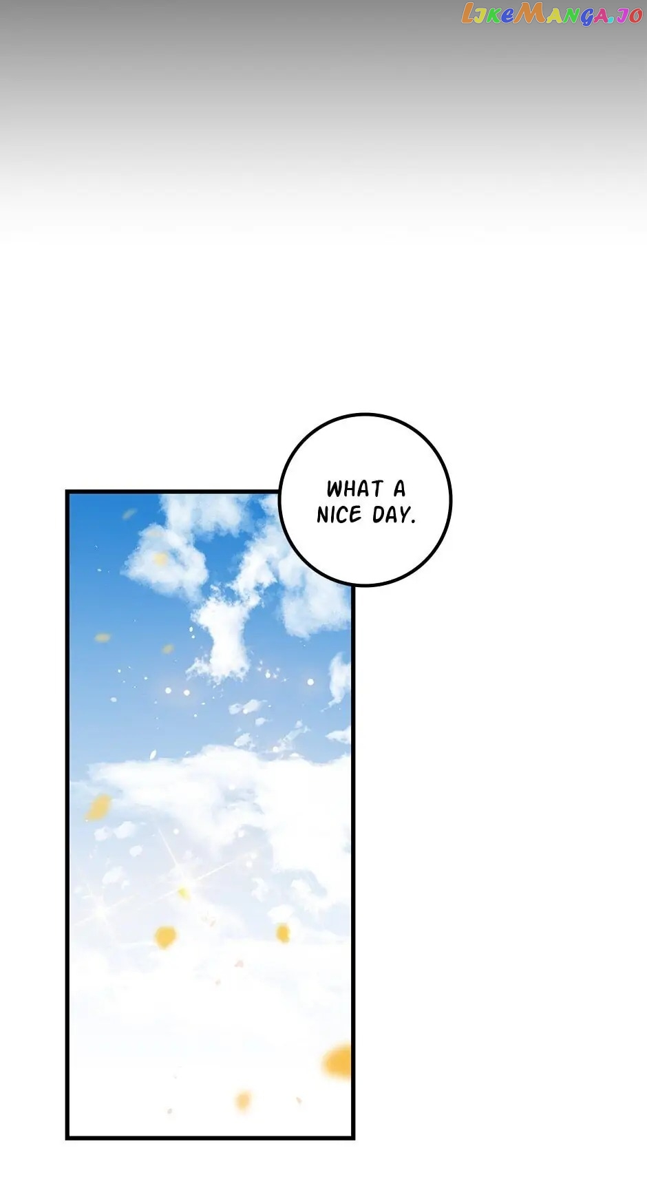 I Am a Child of This House Chapter 49 - page 44