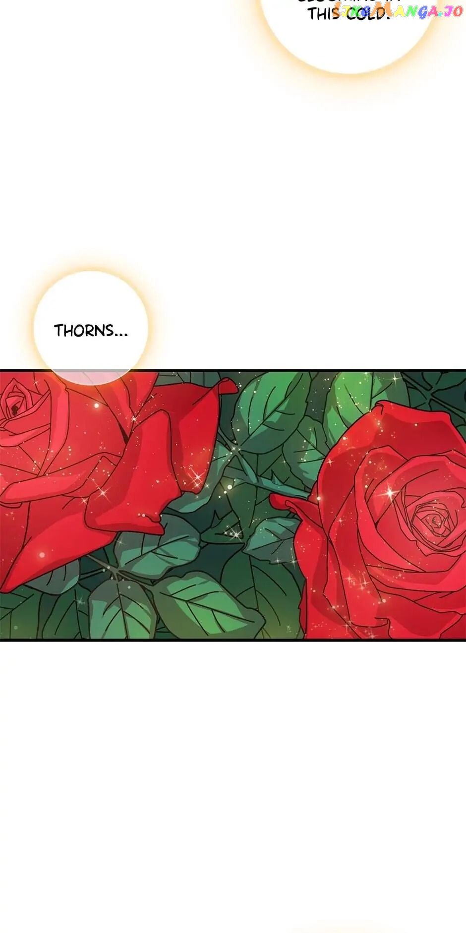 I Am a Child of This House Chapter 49 - page 59
