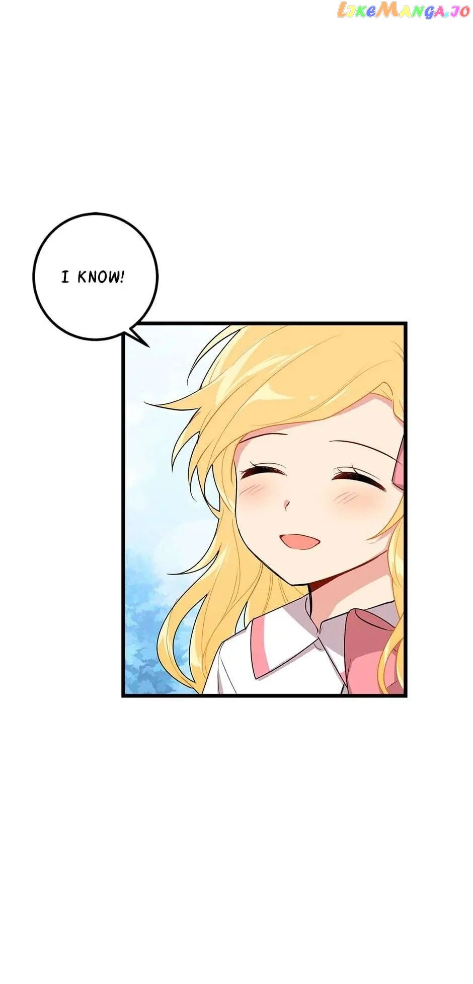 I Am a Child of This House Chapter 43 - page 26