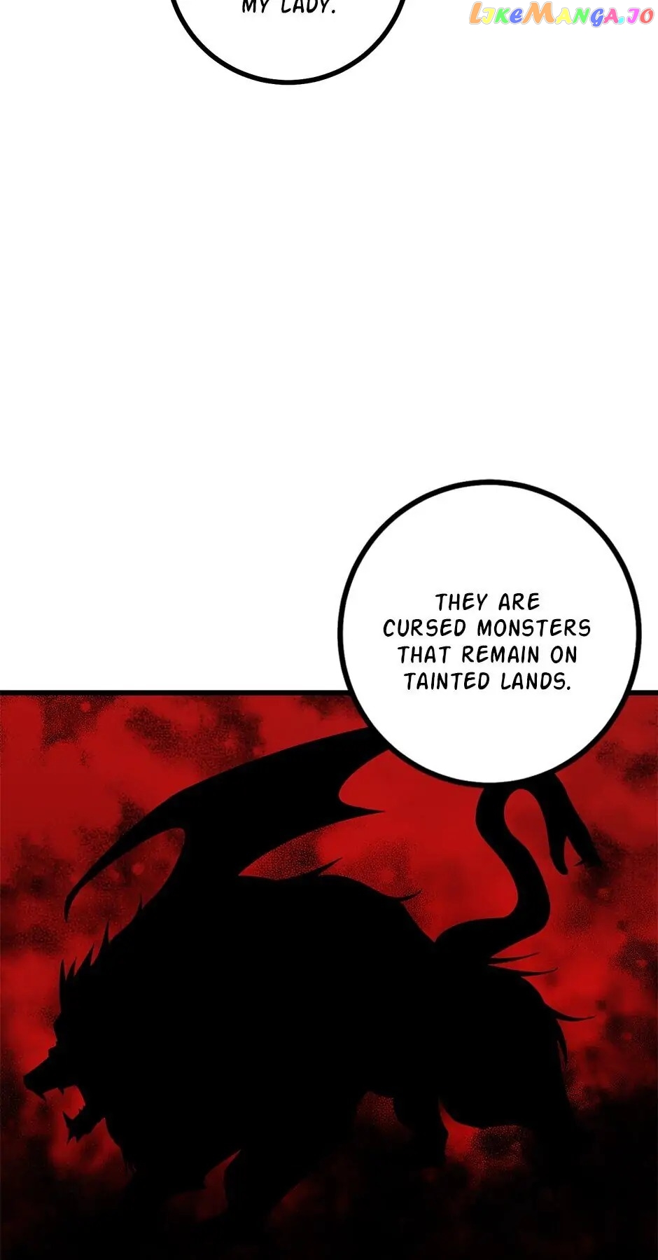 I Am a Child of This House Chapter 43 - page 59