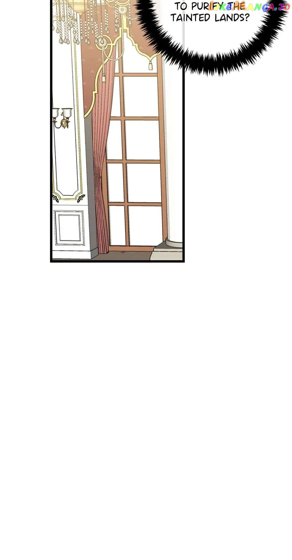 I Am a Child of This House Chapter 43 - page 61