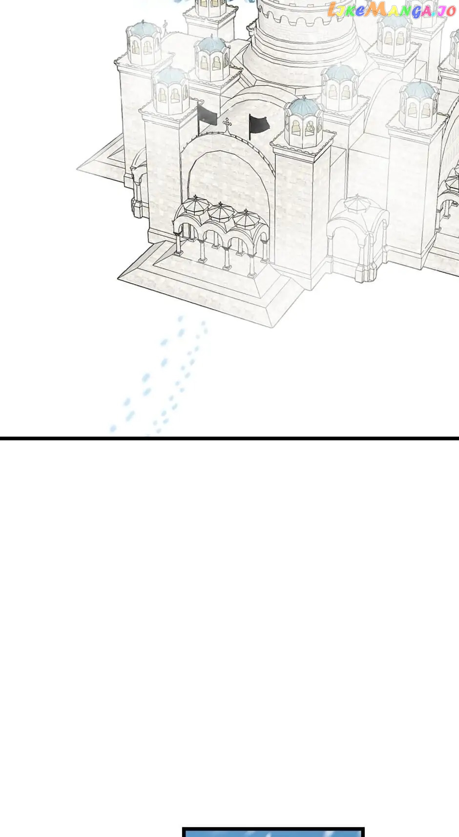 I Am a Child of This House Chapter 39 - page 2