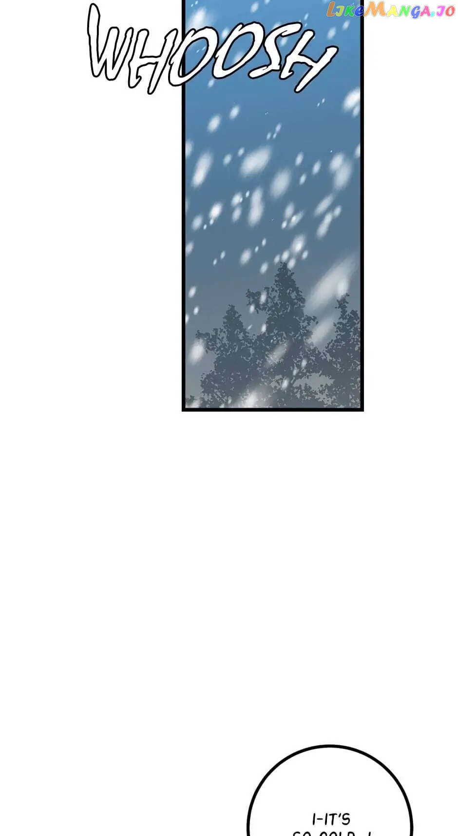 I Am a Child of This House Chapter 39 - page 3