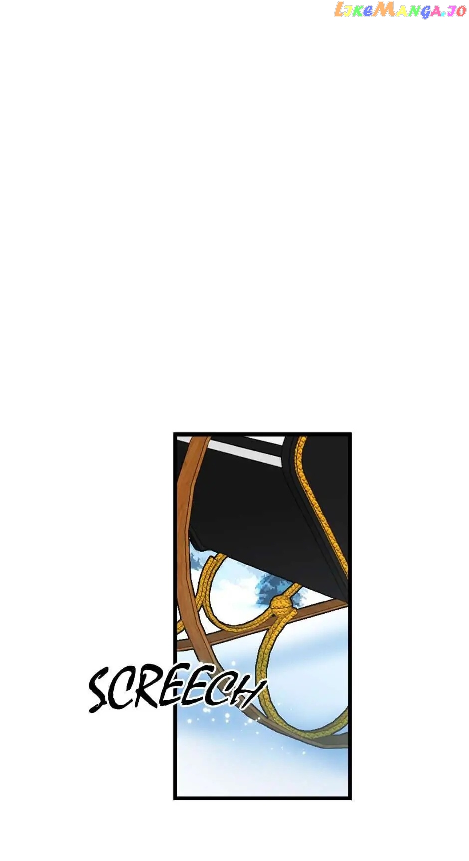 I Am a Child of This House Chapter 39 - page 12