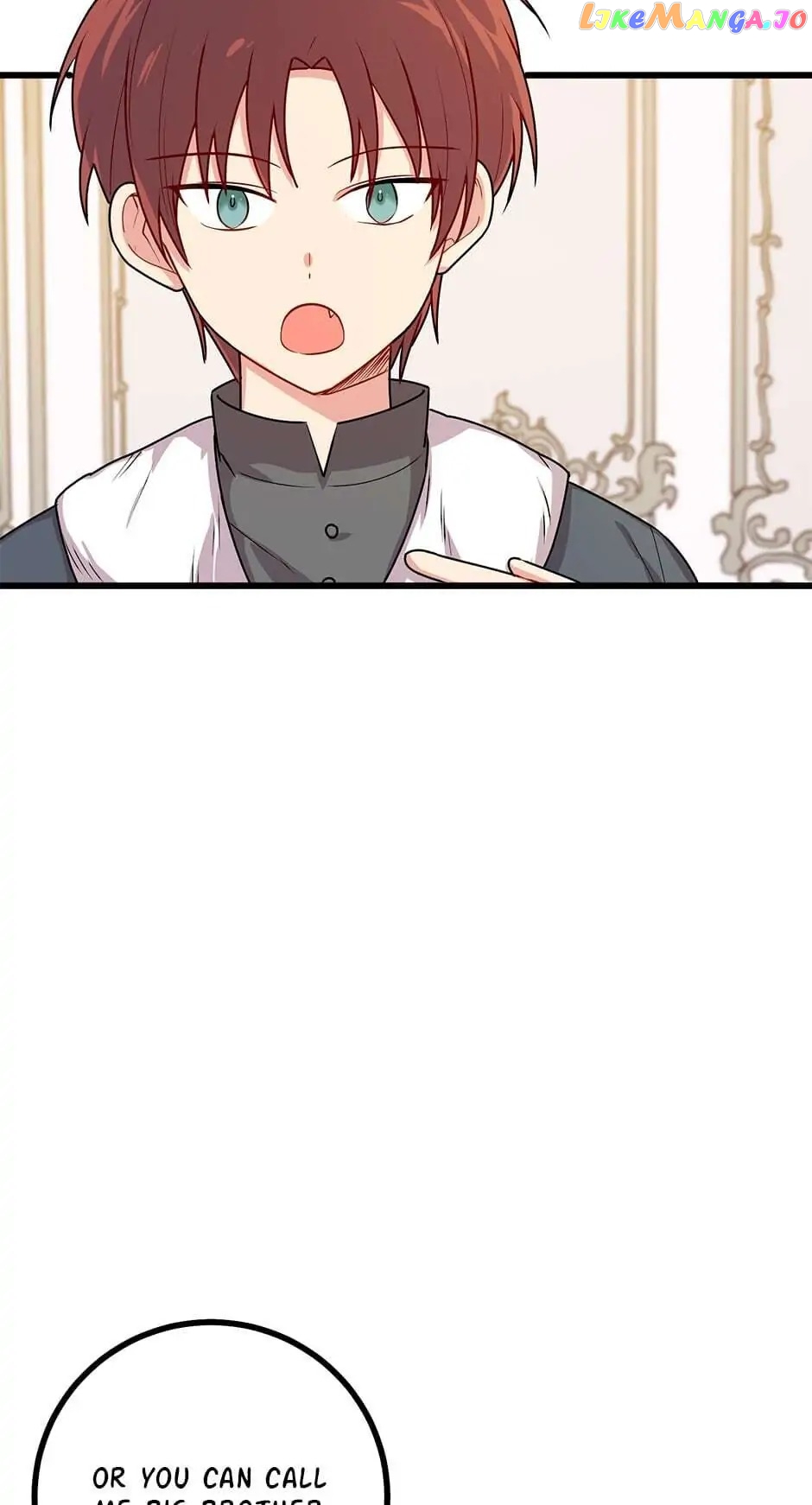 I Am a Child of This House Chapter 39 - page 53