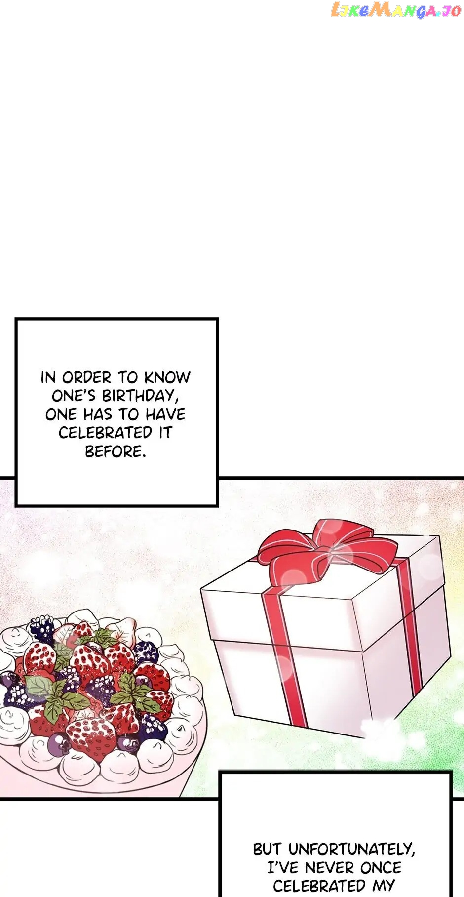 I Am a Child of This House Chapter 39 - page 66