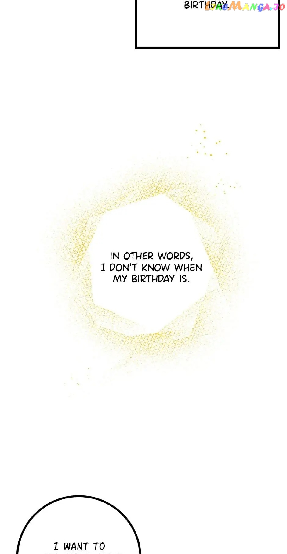 I Am a Child of This House Chapter 39 - page 67