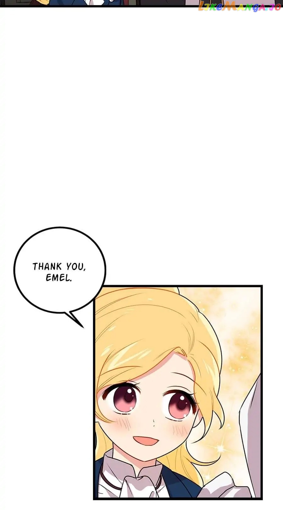 I Am a Child of This House Chapter 32 - page 28