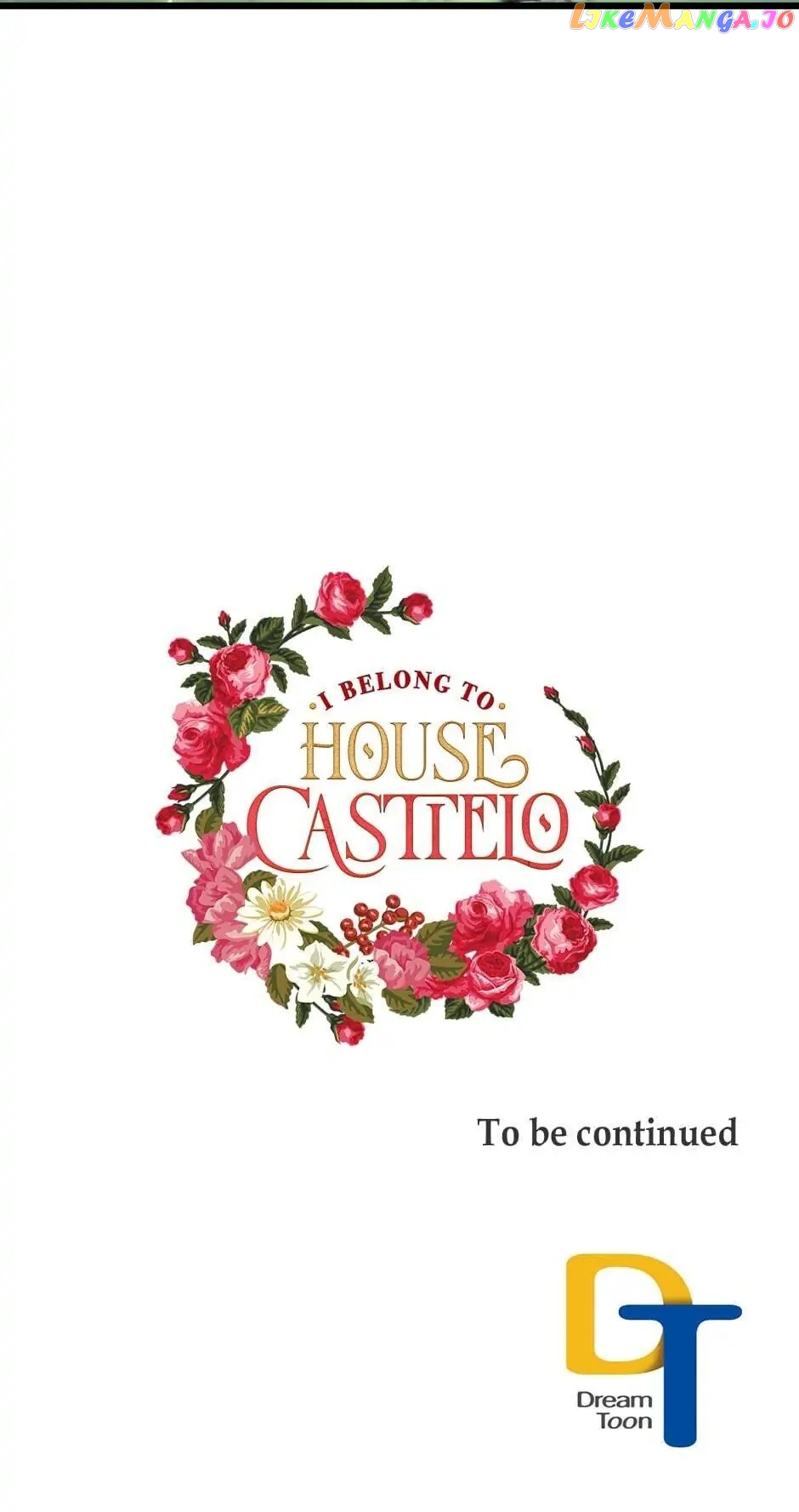 I Am a Child of This House Chapter 32 - page 63