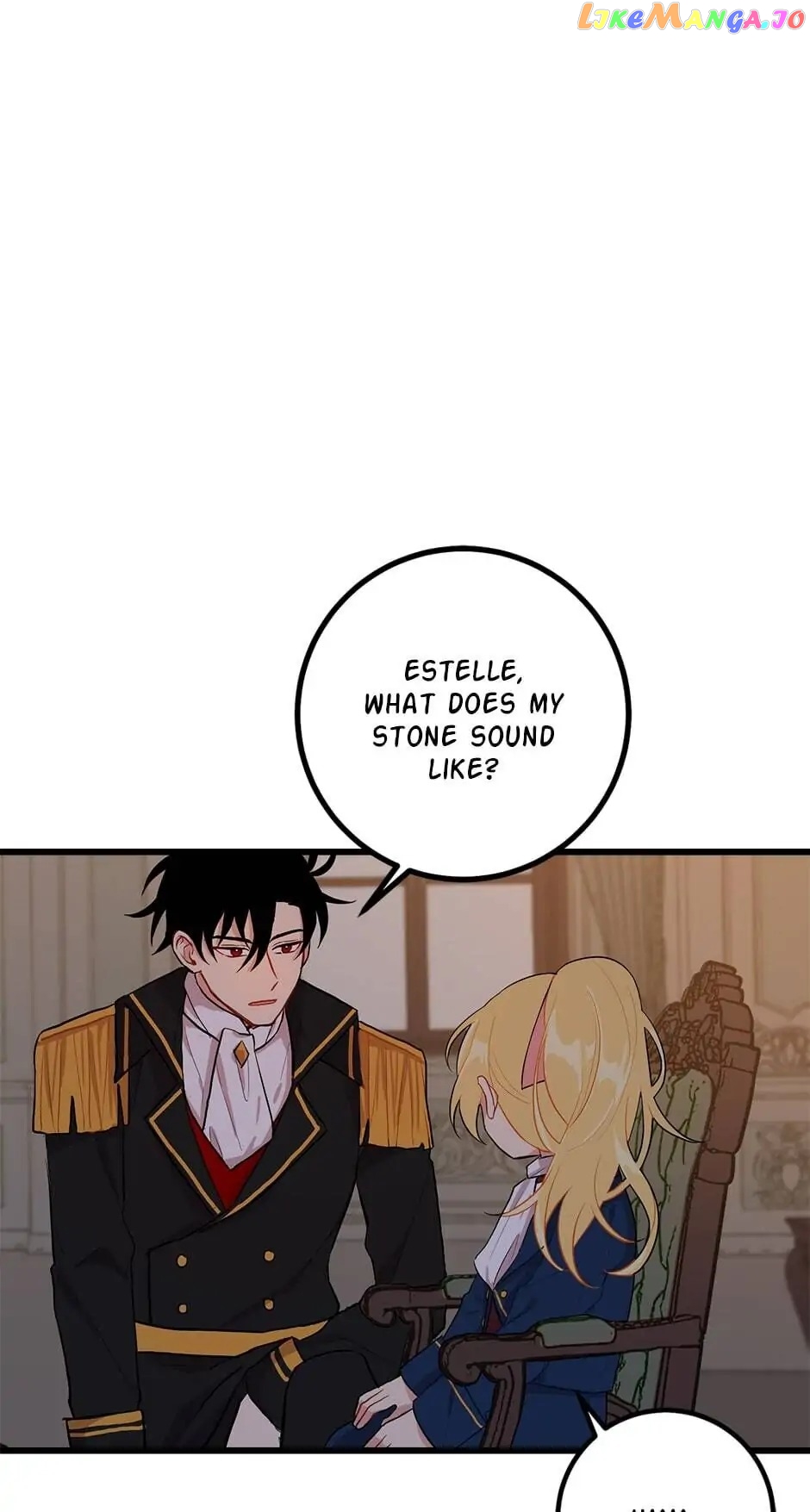 I Am a Child of This House Chapter 31 - page 60